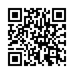 ����0.1�ۿ۰�