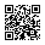 ����0.1��������