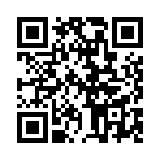 ����0.1�ۿ۰�