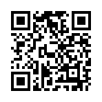 �����̳��ƽ����޳�