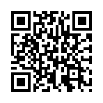 ��������0.1��