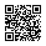 ���ǳ�ˬ0.1����ƪ