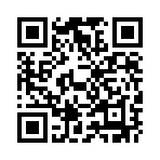 ���Ǵ������V