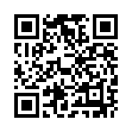 ����0.1����������