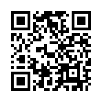 ���ǵ����и�����V