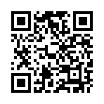 ������ְҵ�ۿ۰�