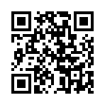 ����ԭ������0.1��