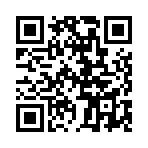 ����0.1�۸�����