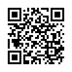 ���г�ֵ0.1��