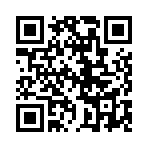 ���ĸ��Ŵ��