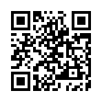 ����0.1�����޴�˵