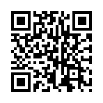 ����0.1��ս��˫