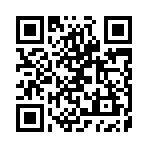 ����0.1����ǧ��