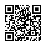 ����0.1�ۺ�ս����