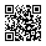 ���Ƹ��Ŵ�˵