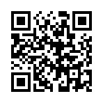 ���۱����