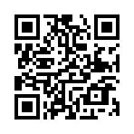 ����ǩ���ͳ�ֵ