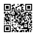 �����¼�Ͱٳ�