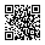 ���������ɽ���