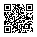 ����Ӱ�жԾ�