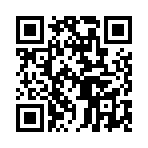 ����0.05���ʹ����