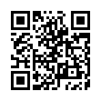 ����0.05����ǧ��