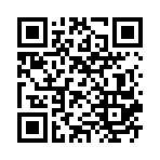 ����0.05����UR�þ�