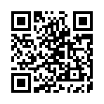 ����0.1�۱����ϱ�