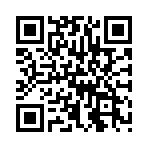 ����0.1�۸�����ְҵ