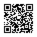 ����0.1�ۺ�ս����