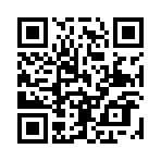 ����0.1�ۻ��ɿ���