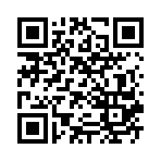 ����0.1�ۻ������