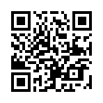 ����0.1�ۿ۰�