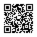 ����0.1�ۿ۰�