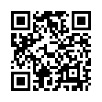 ����0.1��ÿ�����ɺ�