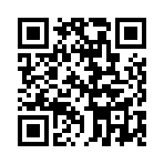 ����0.1��һ������