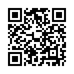 ����0.1����ǧ��