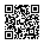 ����0.1����ϰ�