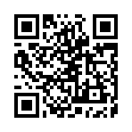 ����0.1����Ѱ�