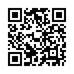 ����0.1�����޴�˵