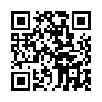 ����0.1������ؾ�