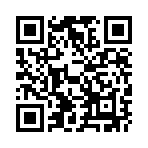 ����0.1������������