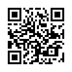 ����0.1����2000����