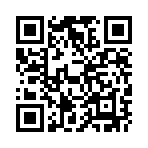 ����0.1����6480��Ѱ�