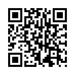 ����0.1��GM��ҵ��