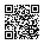 ����100%�񷵴���