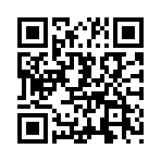 ����16(����0.05�۴���Ԫ����)