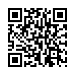 ����20���߷�