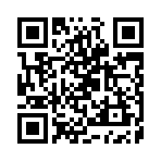 ����22000.1�۴���ȯ��