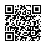 ����BT��V��